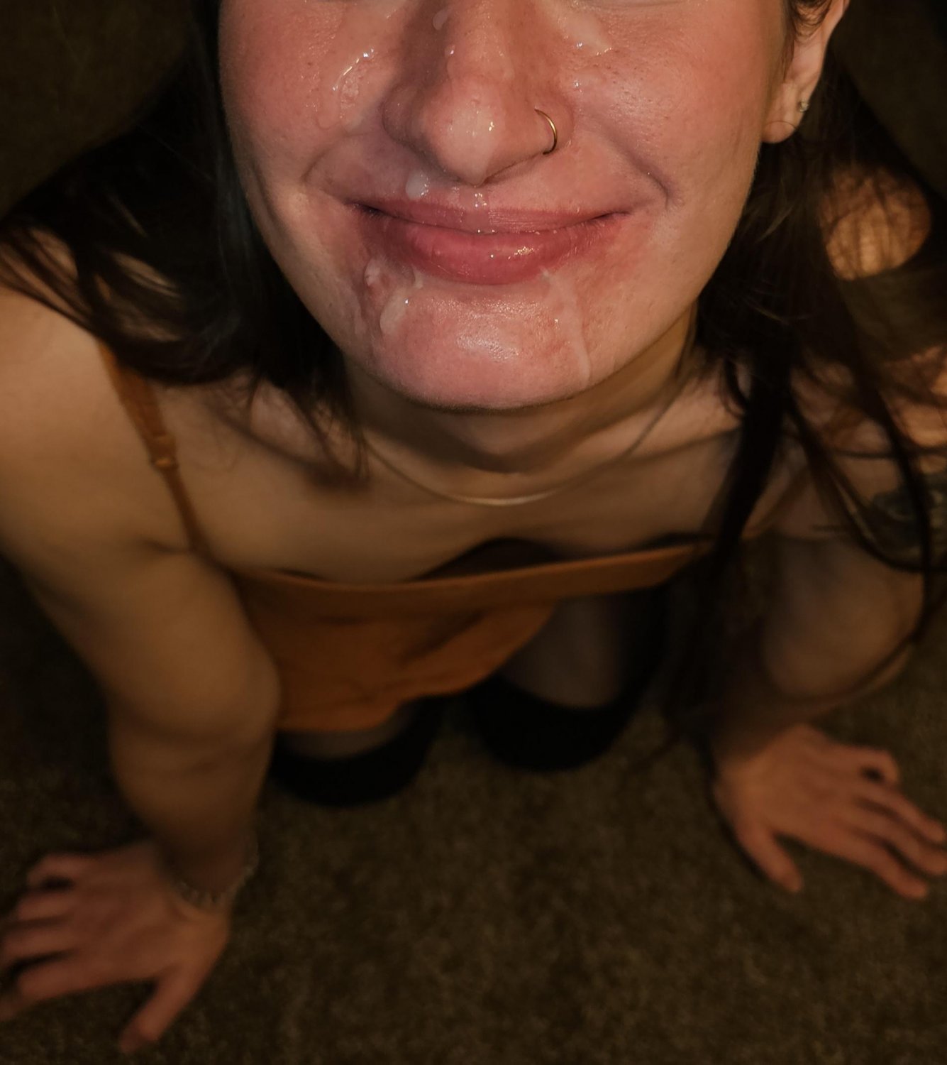 Cumshooottssss !!!! 5