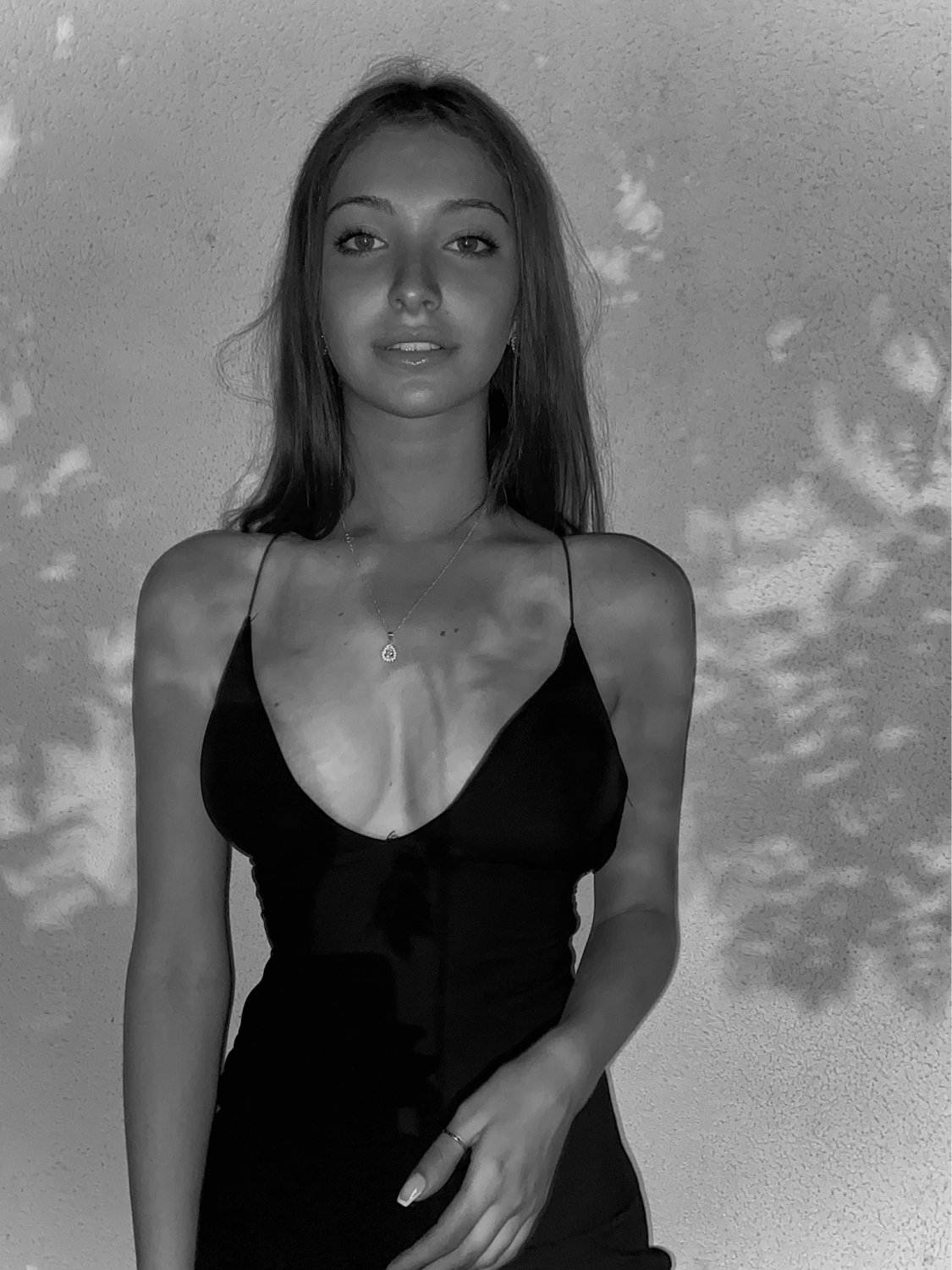 dezoito yo latina teen 3