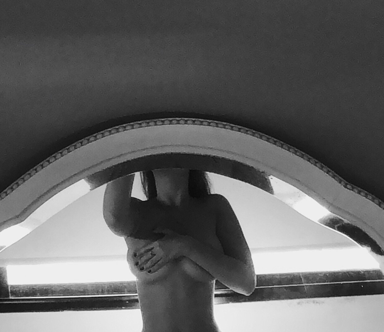 dezoito yo latina teen 7
