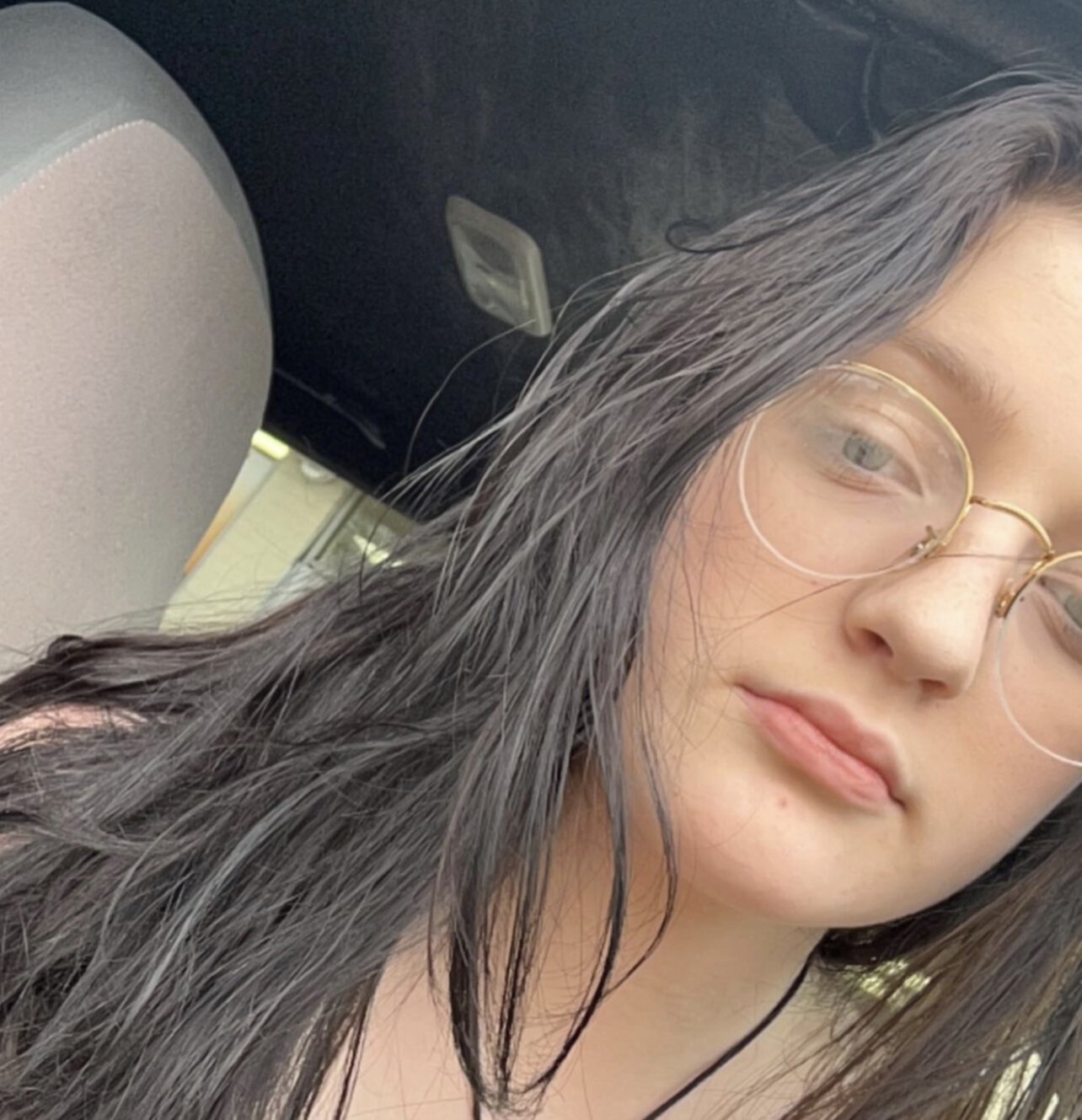 Chat Pic Hussy Elaney 2