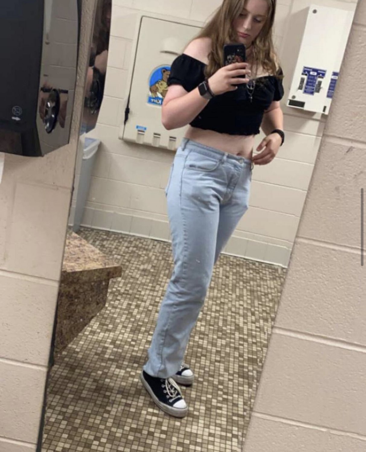 Chat Pic Hussy Elaney 11