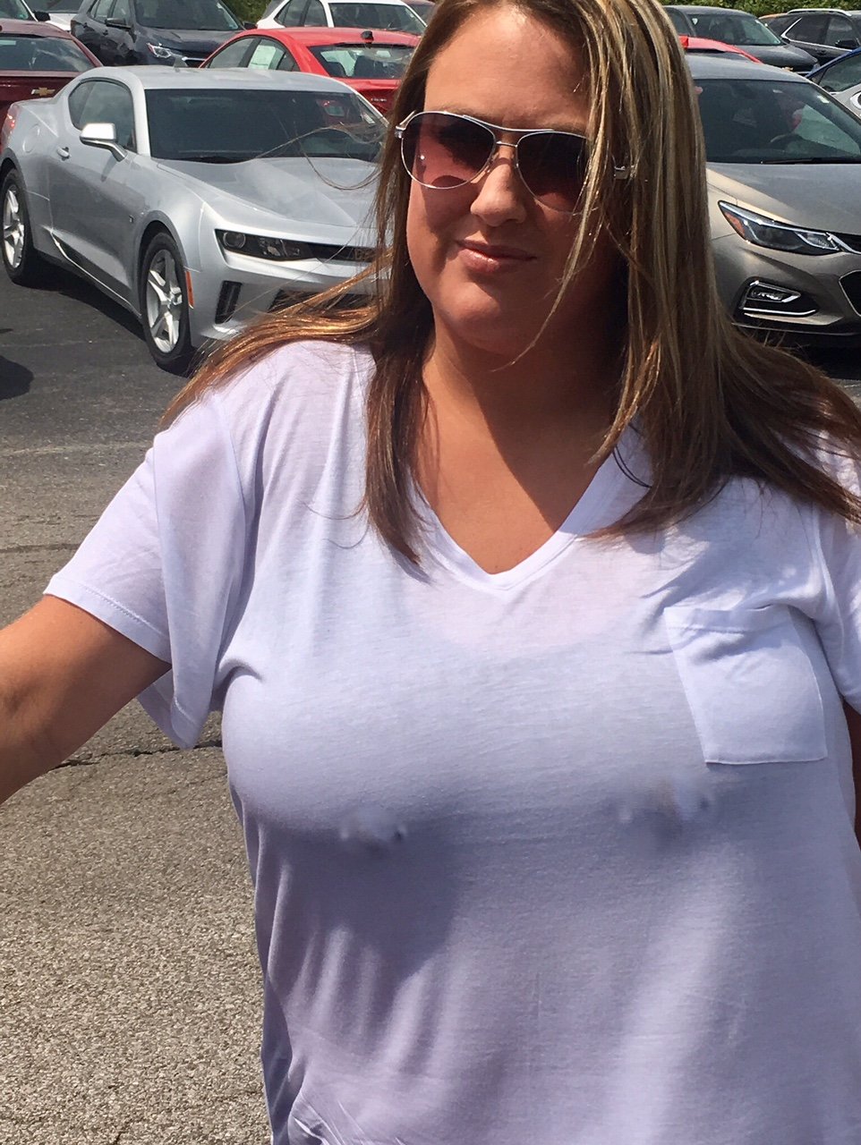 Hot bbw big tut hussy 14