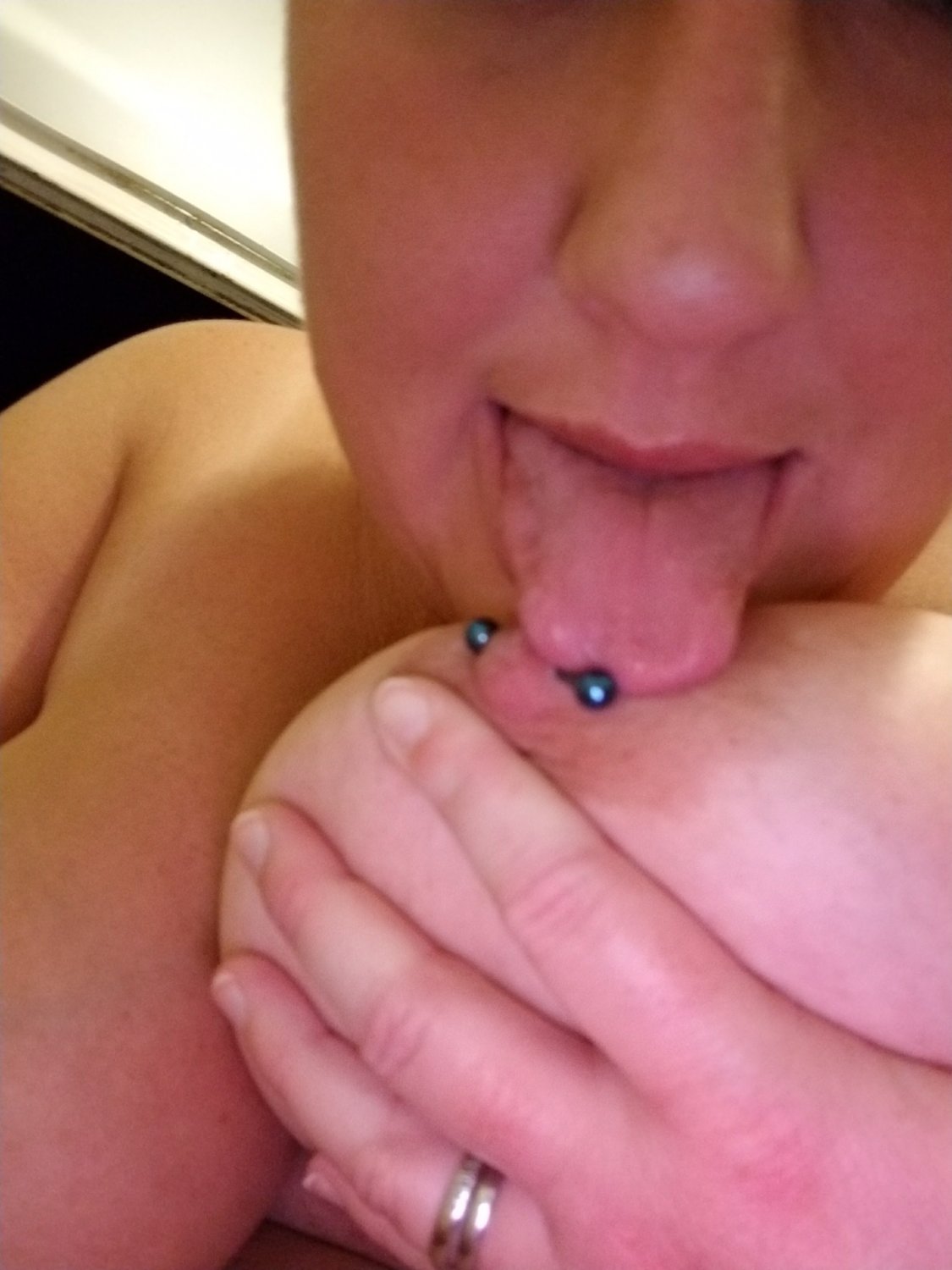 Hot bbw big tut hussy 19