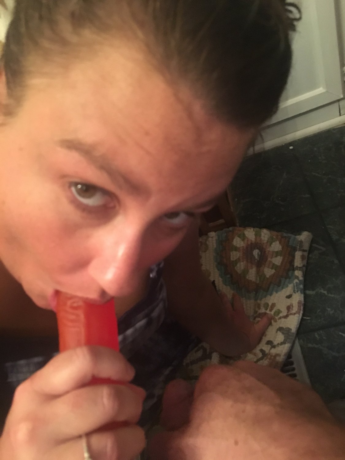 Hot bbw big tut hussy 21