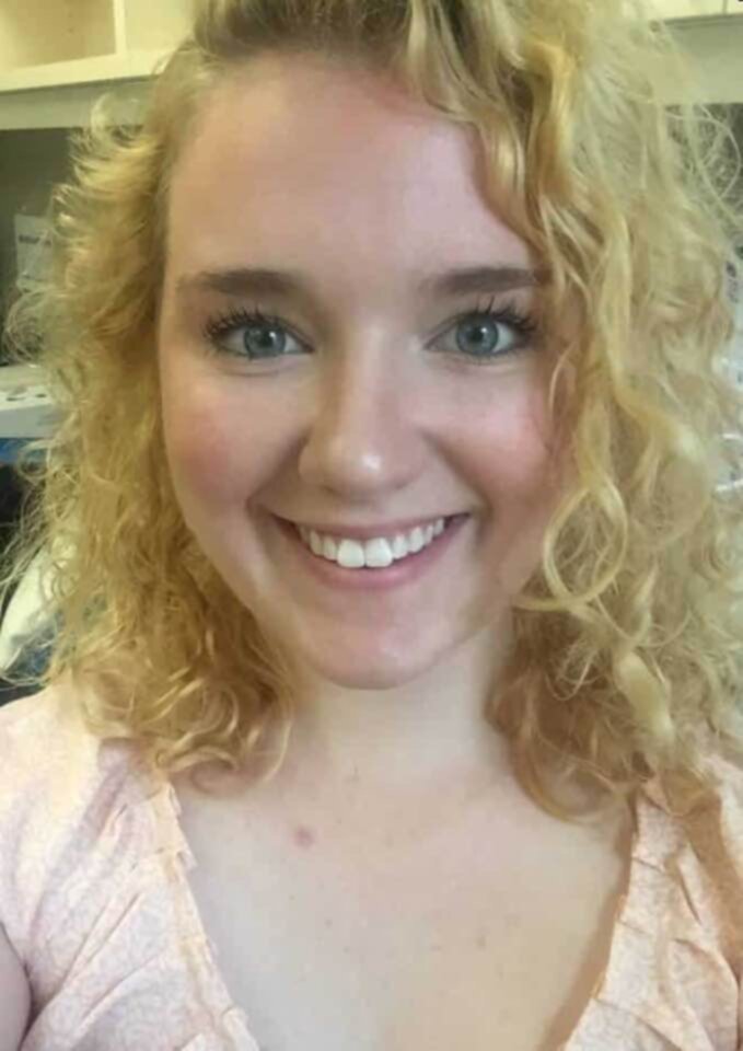 Chat Pic Hussy Emily 12