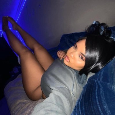 Büyük baştankara abanoz eski gösterdi 2