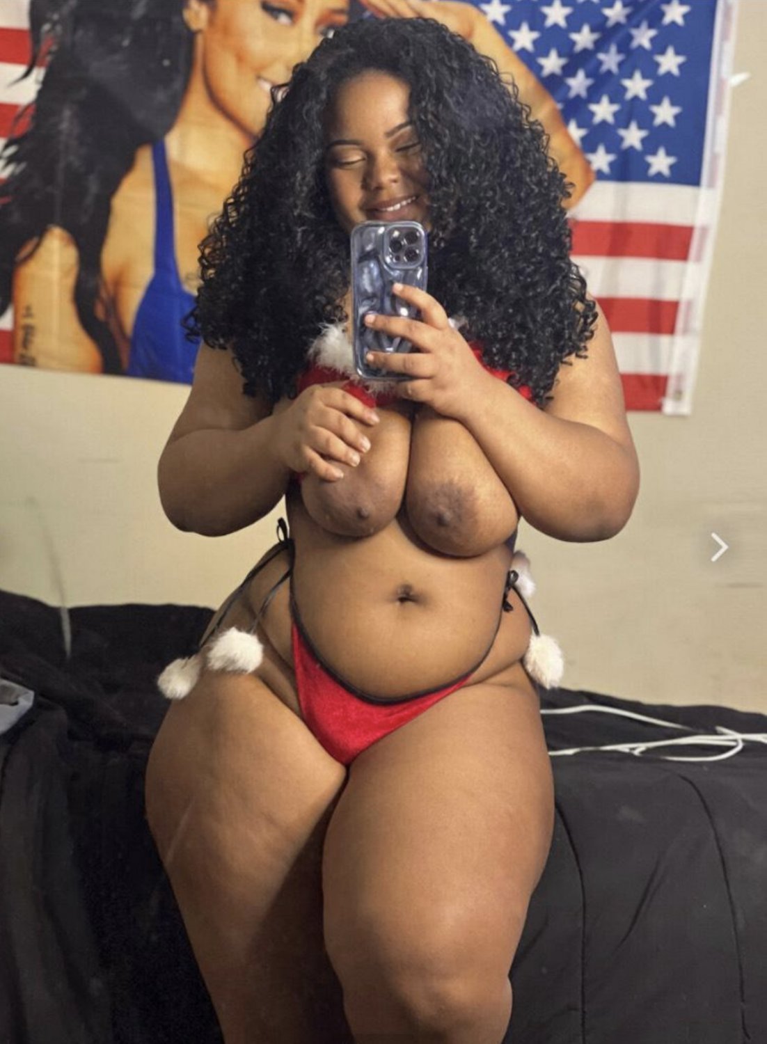 Büyük baştankara abanoz eski gösterdi 10