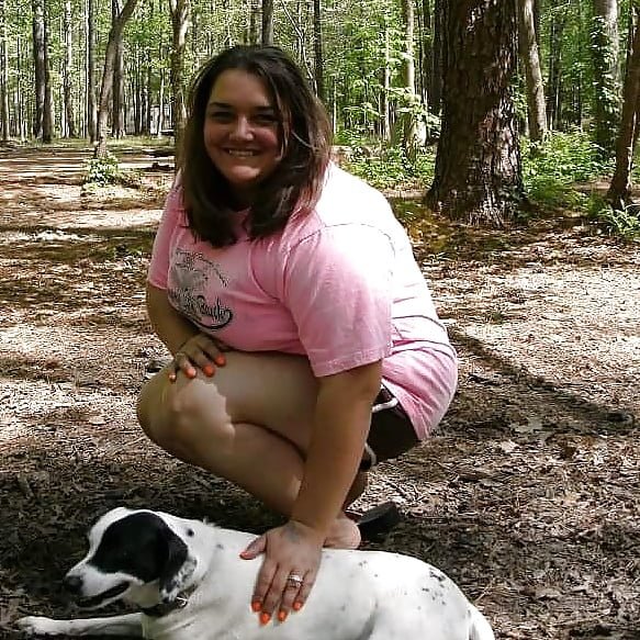 Tetas grandes bbw prostituta 6