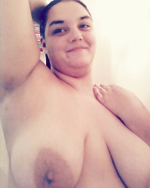 Tetas grandes bbw prostituta 13