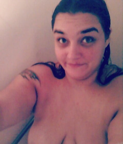 Tetas grandes bbw prostituta 14