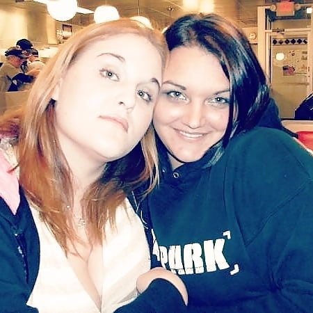 Tetas grandes bbw prostituta 18