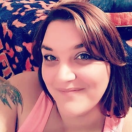 Tetas grandes bbw prostituta 25