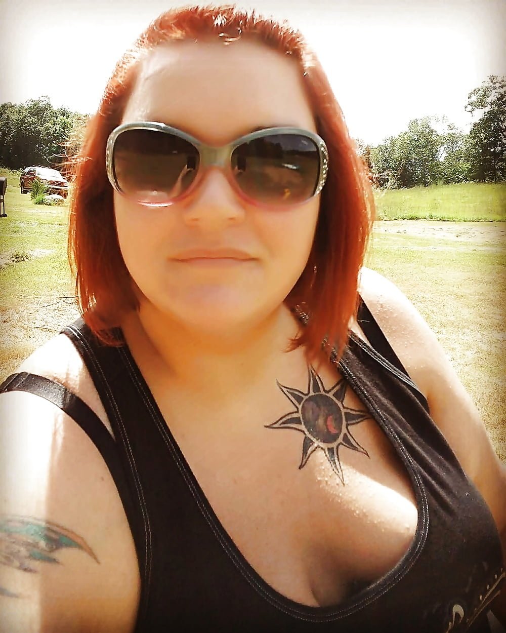 Tetas grandes bbw prostituta 32