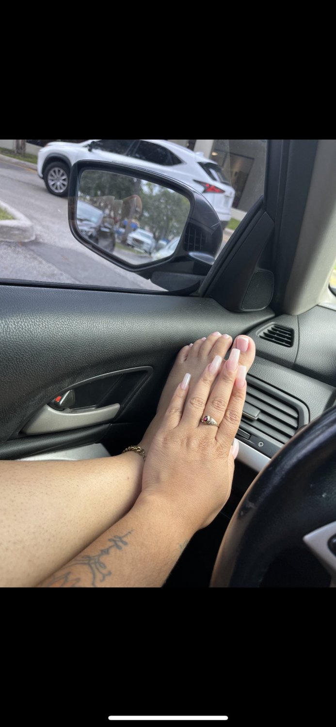 Ich liebe Afro-Latinas 5