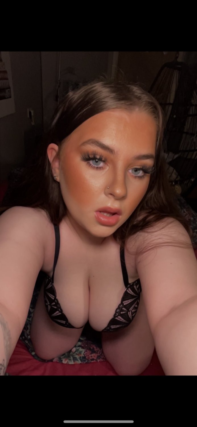 Tina Turns Up The Heat In Private 6