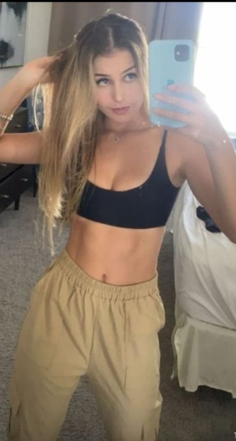Anna Clara Rios 7
