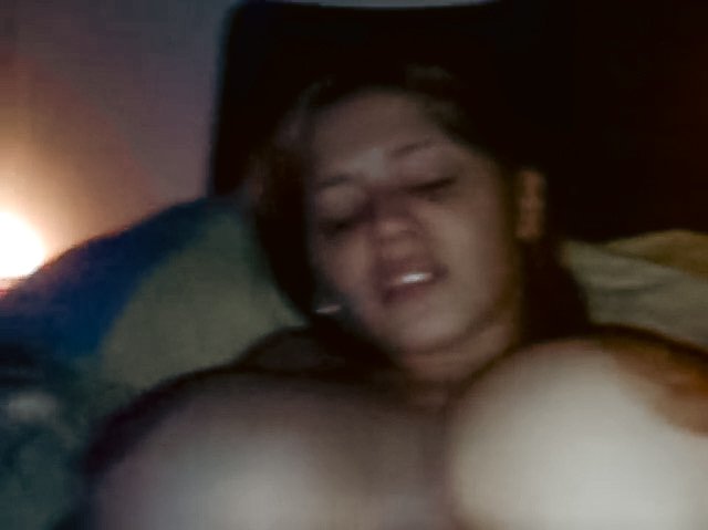 La femme aux gros nichons 3