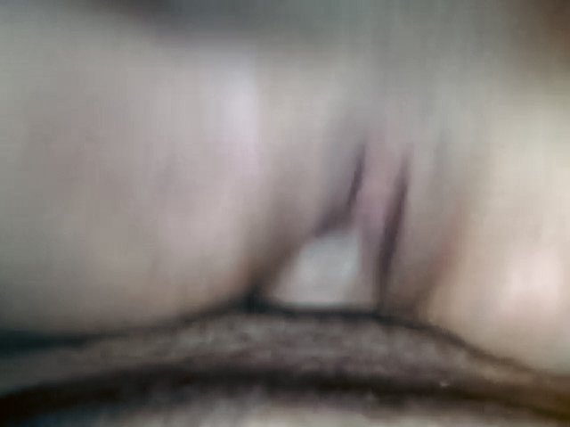 La femme aux gros nichons 9