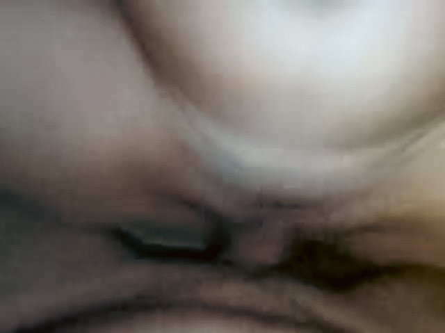 La femme aux gros nichons 10