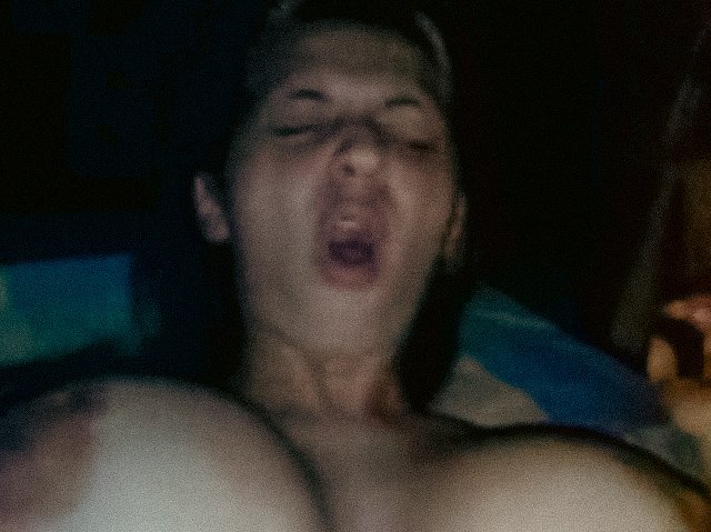 La femme aux gros nichons 17