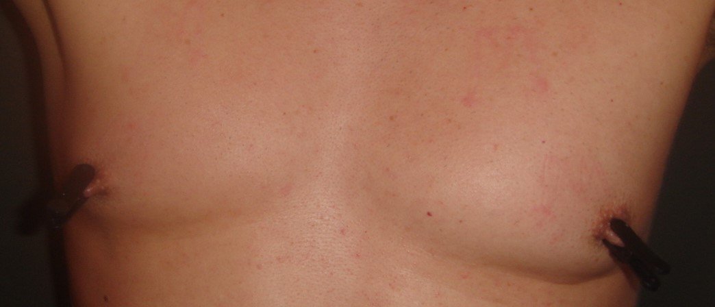 Mira a esta pequeña zorra vejatoria masoMbi 2