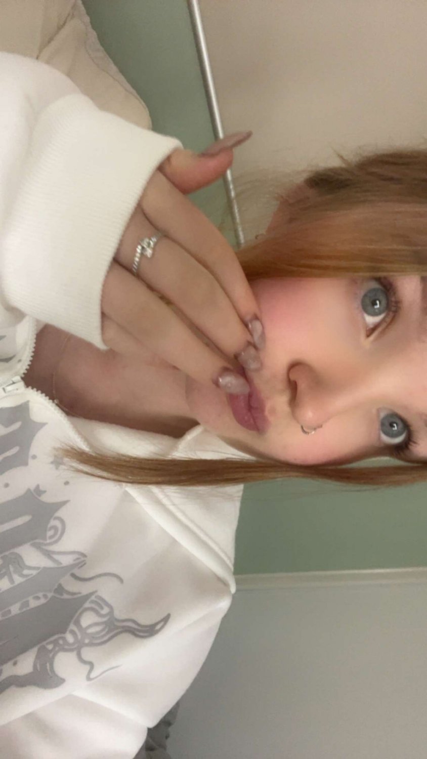 Jacinta H (dezanove) 2