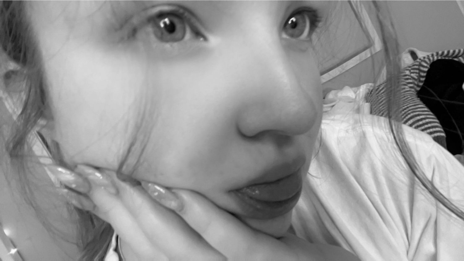 Jacinta H (dezanove) 5