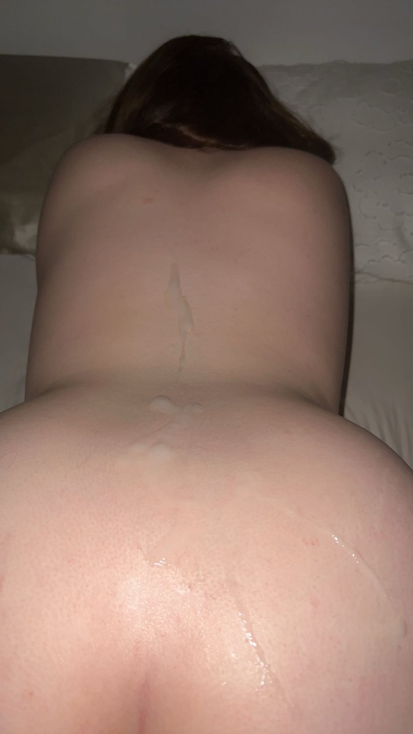 Jacinta H (dezanove) 7