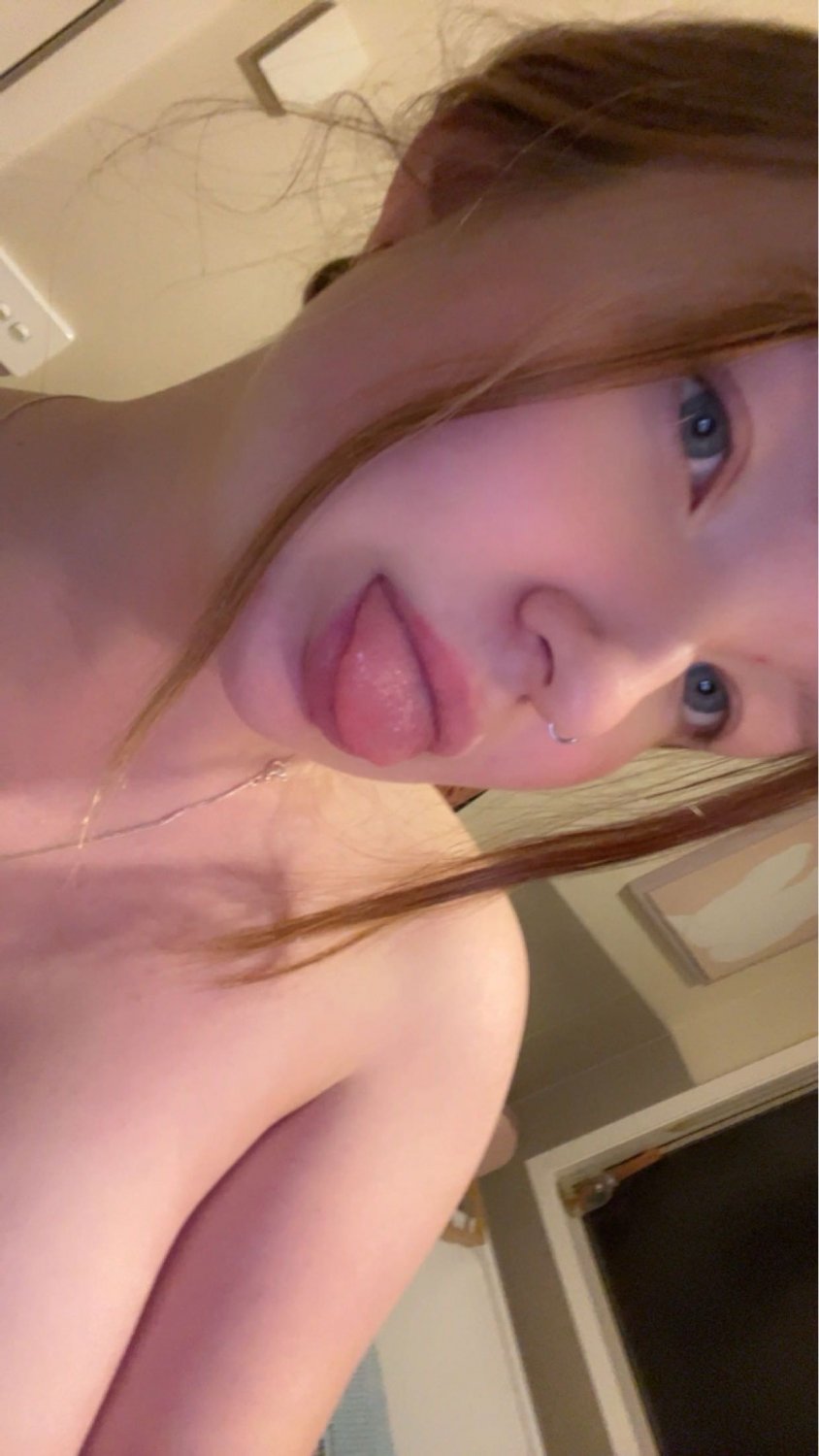 Jacinta H (dezanove) 8