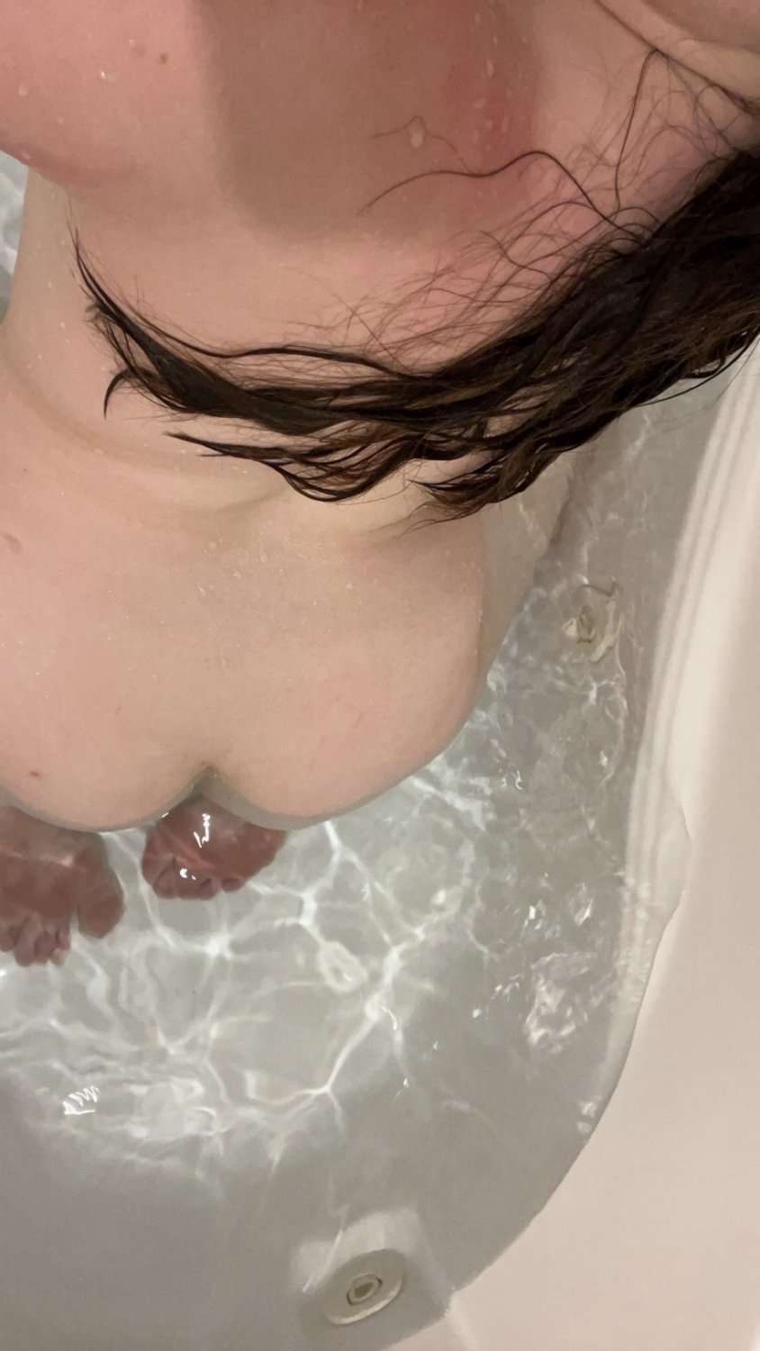 Jacinta H (dezanove) 9