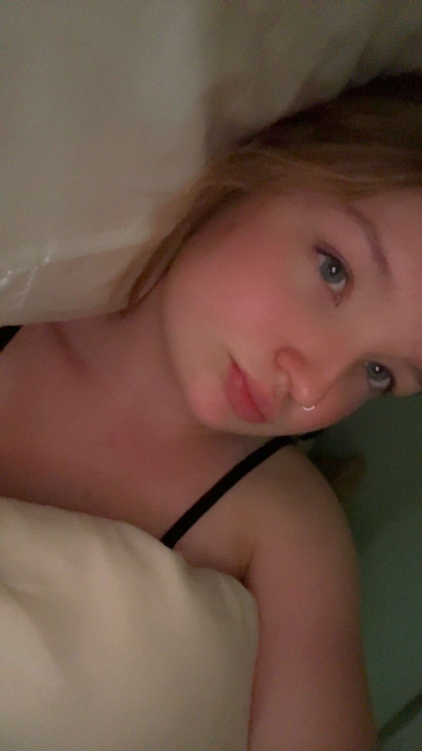 Jacinta H (dezanove) 11