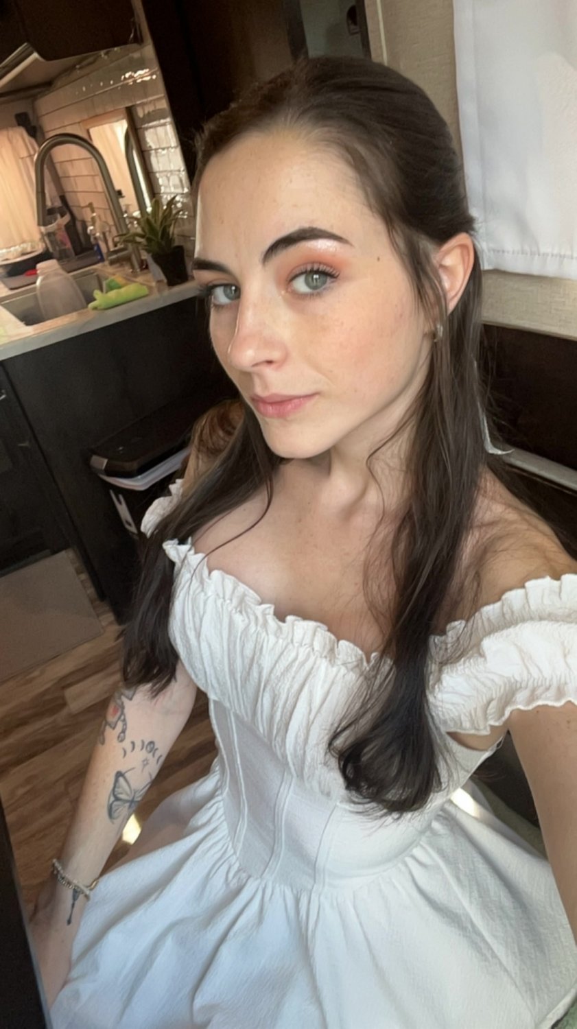 Marząc o tobie, jednym na milion. 1