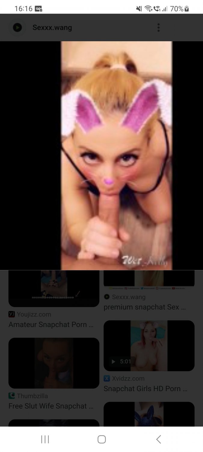 Screenshot_20241106_124424_Samsung Internet 2