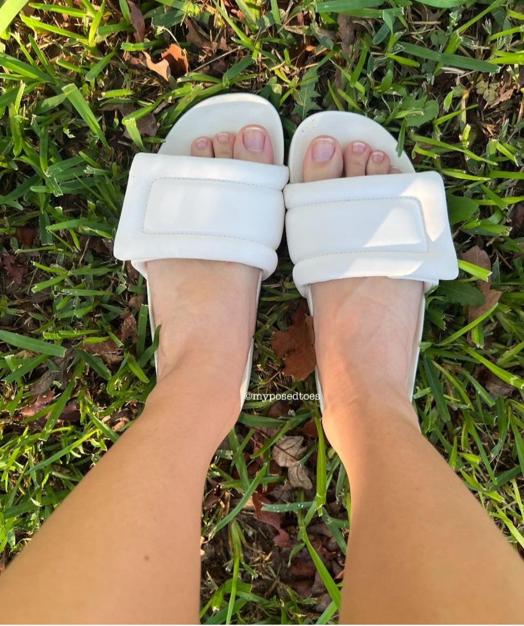 Zalotne stopy z Insta 8