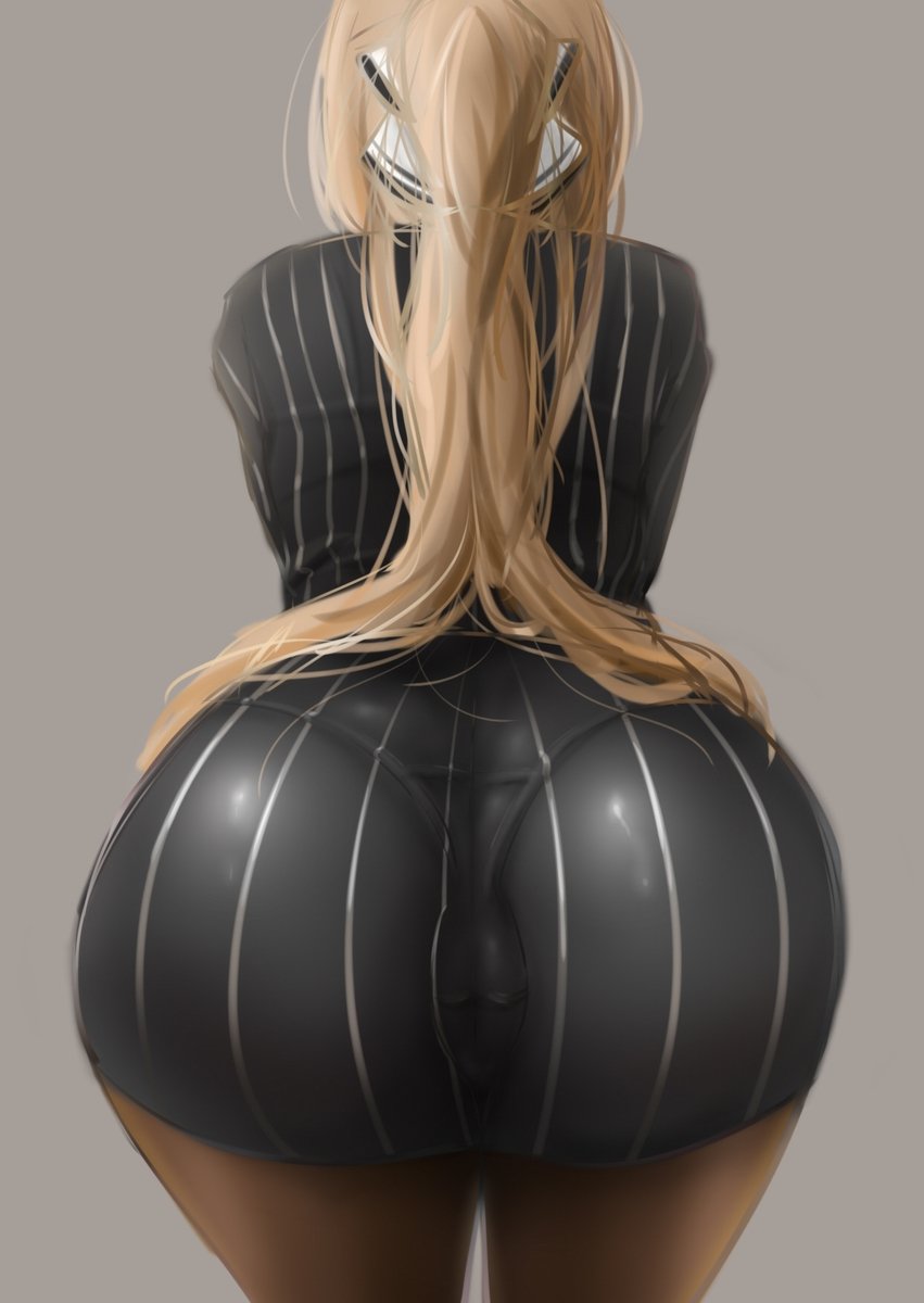 Anime Collection Ep. 11 9