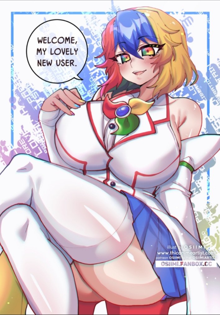 Anime Collection Ep. 11 14