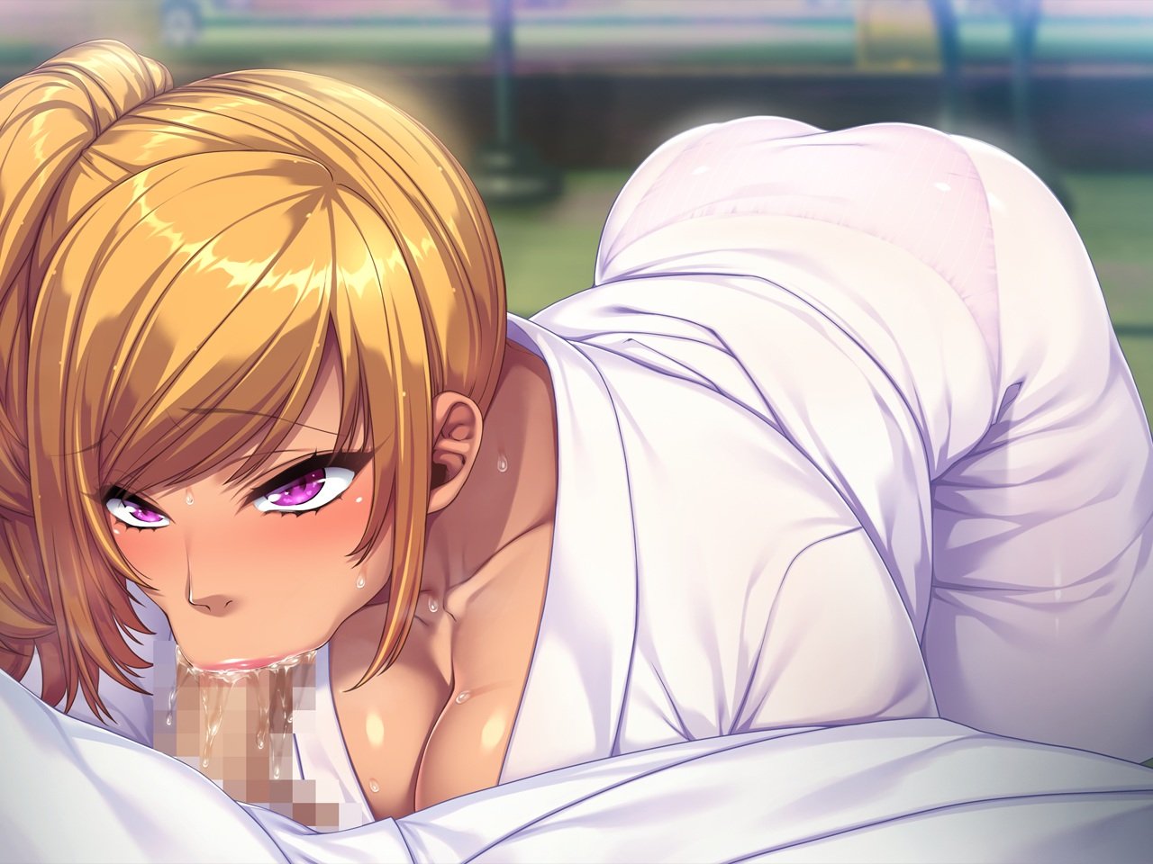 Anime Collection Ep. 11 29