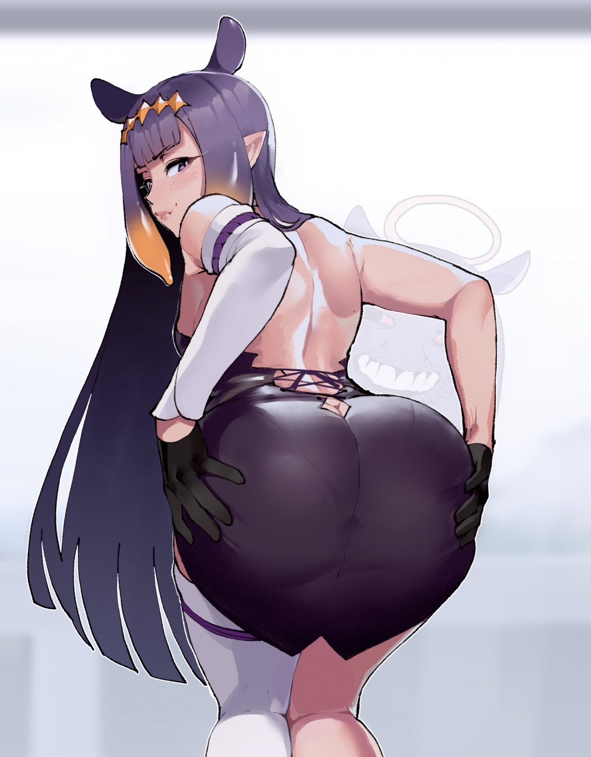 Anime Collection Ep. 11 48