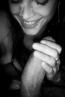 Mature Babe J Laycock Craves That Deep Satisfaction 20