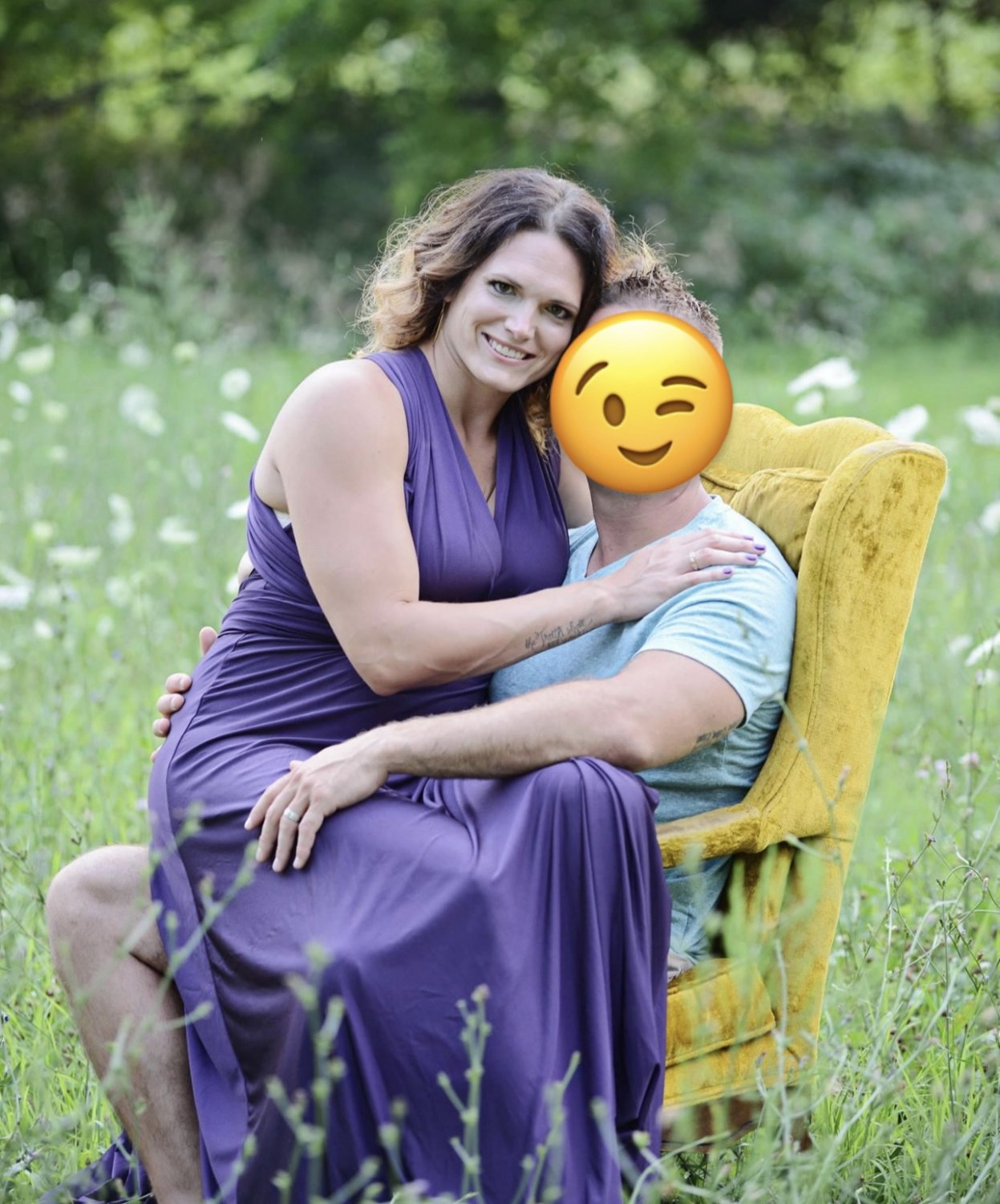 Drunk Wife Gets Wild at the Club While Hubby’s Away 13