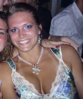 Drunk Wife Gets Wild at the Club While Hubby’s Away 14