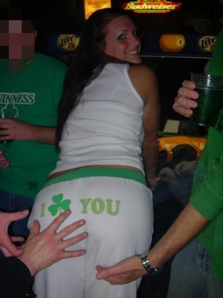 Drunk Wife Gets Wild at the Club While Hubby’s Away 21