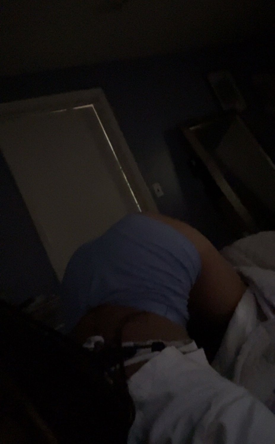 Asian Cocksleeve Pinay Revealed—Leaked and Begging to Be Used 5