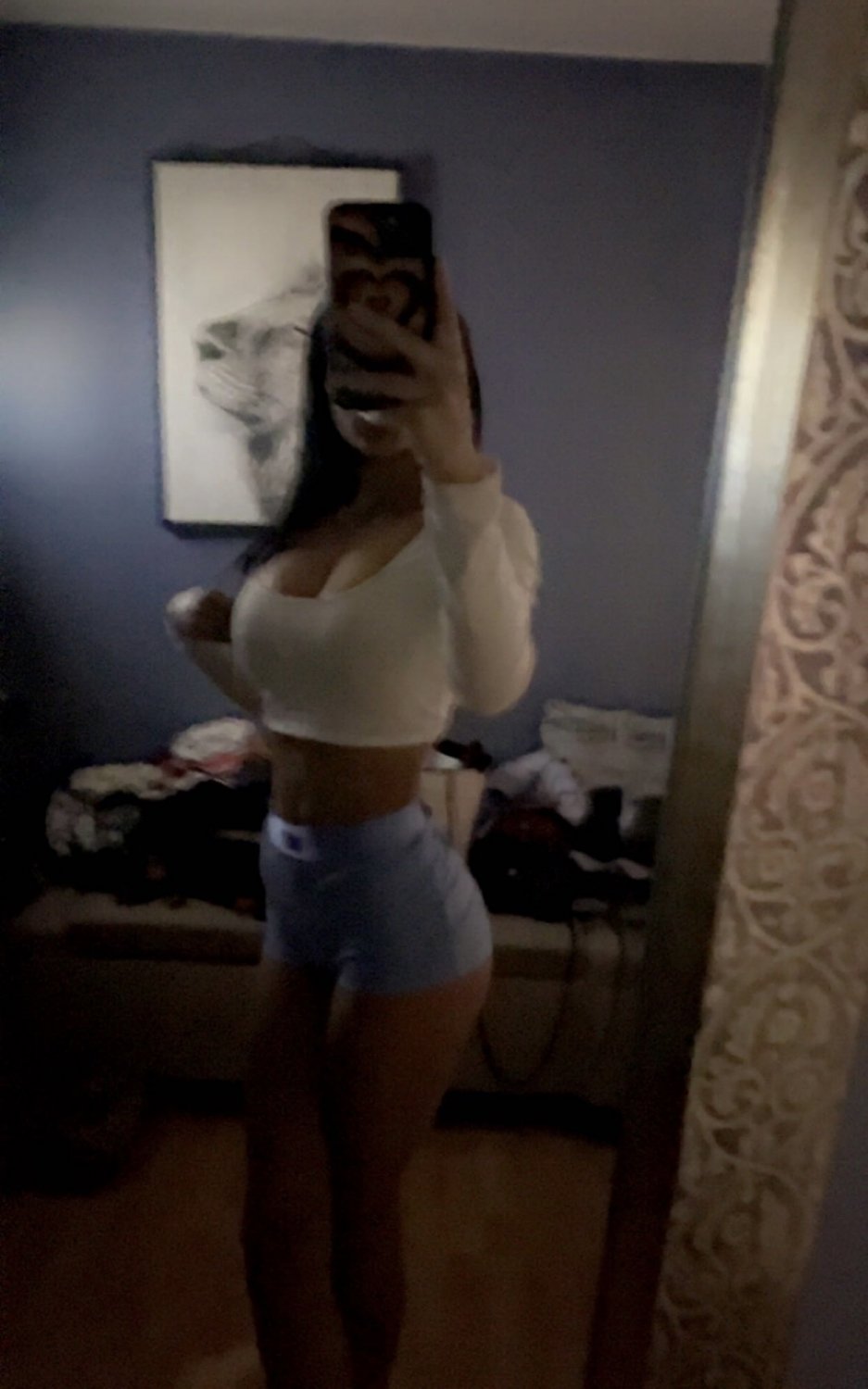 Asian Cocksleeve Pinay Revealed—Leaked and Begging to Be Used 10