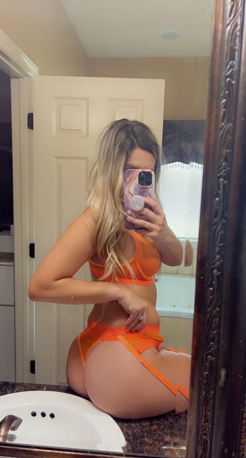 Lily the Hotwife—Shared and Loving Every Second 2