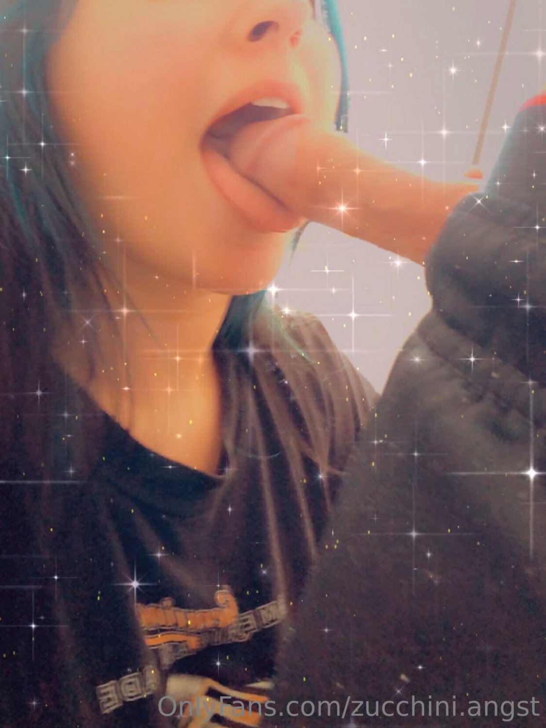 Thick BBW Goddess Shows Off Her Juicy Curves With No Shame 28