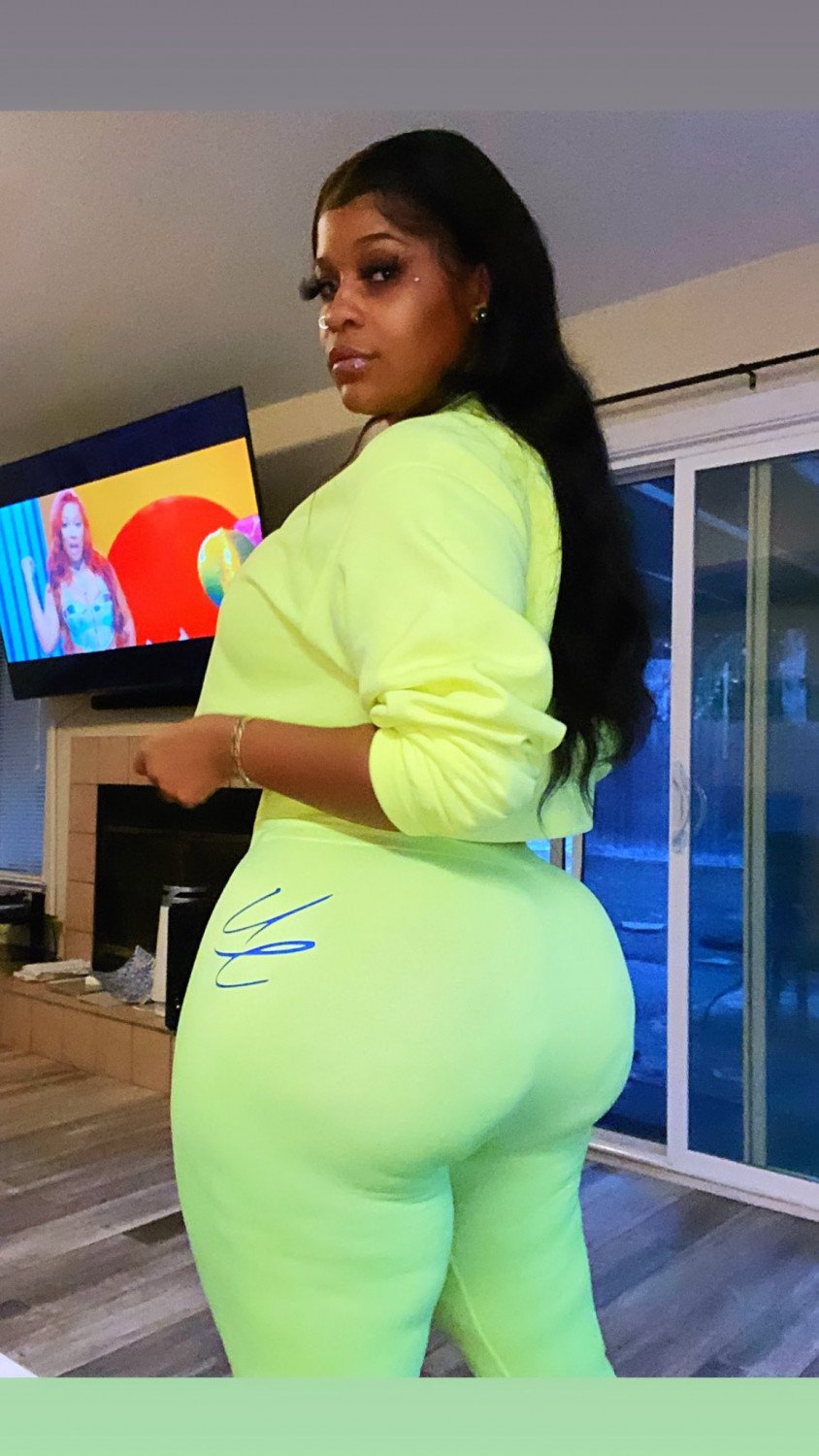 Giovedì di Backdoor Thicc 14