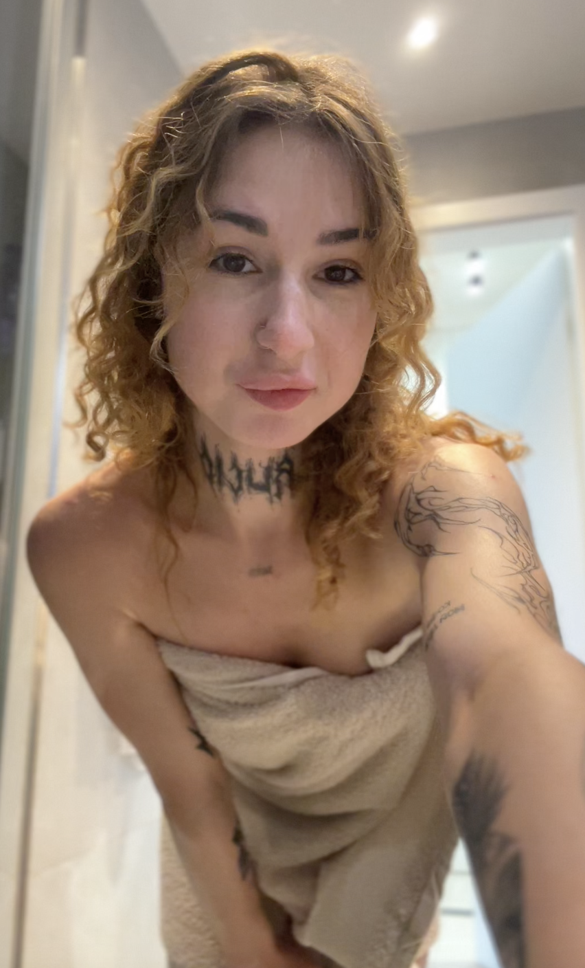 Estas mamas de fazer crescer água na boca vão fazer o seu dia 1