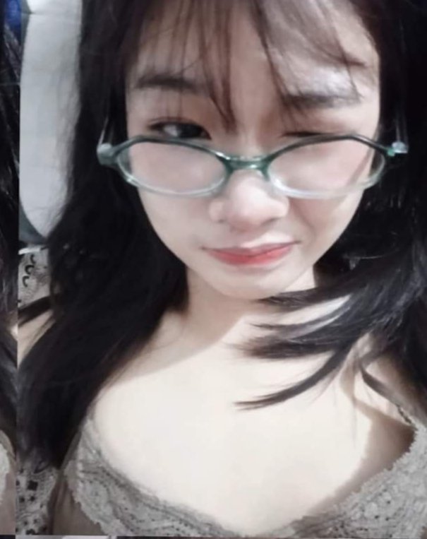 lujoso mini mitad pinay mitad oriental 1