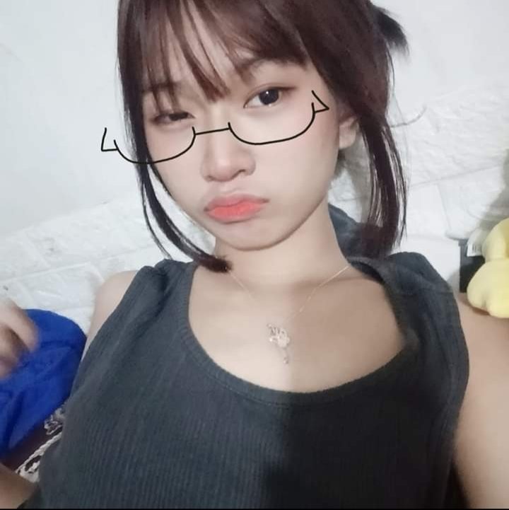 lujoso mini mitad pinay mitad oriental 2